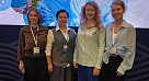 СГМУ представил новые фармацевтические разработки на конференции «МедХим-Россия 2026»