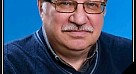 Дань памяти деятелю науки