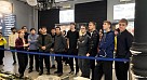Экскурсия в музей СВО
