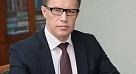 Министр здравоохранения РФ Михаил Мурашко поздравил всех дам с Международным женским днем