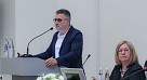 «Актуальные вопросы офтальмологии»