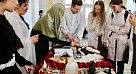 «Ярмарка единства»