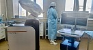В НИИТОН доступны бесплатные роботизированные операции   