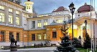 Саратовский медуниверситет вошел в Премьер-лигу рейтинга мониторинга эффективности вузов 2024 года 