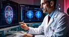 СГМУ разрабатывает передовые технологические решения для медицины
