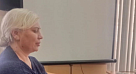 Повышение квалификации профессорско-преподавательского состава СГМУ