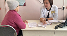 Консультации на выезде в Хвалынском районе