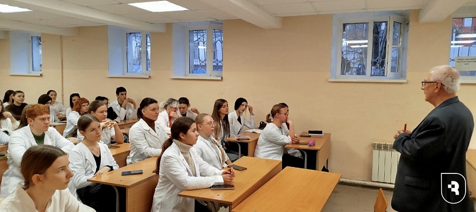 Международный день против фашизма и антисемитизма