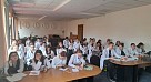 Мастер-класс «ЭКГ от Р до U»