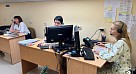 Единый медицинский колл-центр СГМУ: запись в клиники по одному номеру