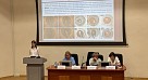 Международная конференция «Актуальные вопросы офтальмологии»