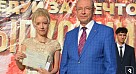Выпускники медицинских классов СГМУ получили первые профессиональные свидетельства