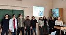 «Медицина и космос»