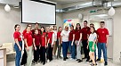 Проект преподавателя СГМУ получил грантовую поддержку