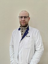 Сахань Максим Алексеевич