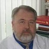 Соколов Иван Михайлович