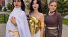 Первый этап «Битвы разумовцев»: подведены итоги!