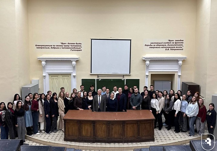 Выборы в ОМУС