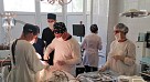 Врачи СГМУ им. В.И. Разумовского спасли пациента с сильным кровотечением из кисты поджелудочной железы