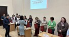 «Своя игра»