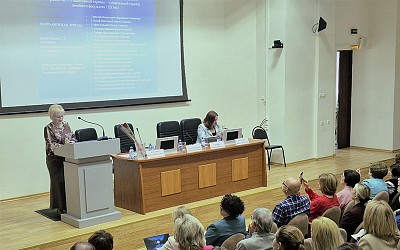 Старейшая клиническая кафедра СГМУ: 115 лет преемственности и научных традиций
