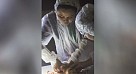 Победители «MEDICAL QUEST»!