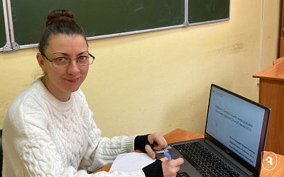 «Медицинские классы» готовят к ЕГЭ