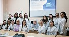 Научный кружок, посвященный Всемирному дню Сна