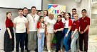 Проект преподавателя СГМУ получил грантовую поддержку