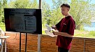 Студенты СГМУ защитили проекты перед экспертами Росмолодёжь.Гранты в рамках форума «Наследие Разумовского»