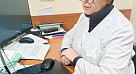 «Цифровая гуманитаристика и тexнoлогии в обpaзовaнии»