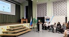 «Твой путь начинается здесь»