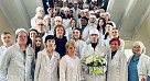 В чем сила женщины?