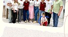 Проект преподавателя СГМУ получил грантовую поддержку