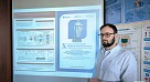 «Сахарный диабет – неинфекционная пандемия XXI века»