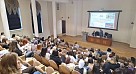 «Актуальные вопросы педиатрии»