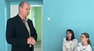 Мастер-класс для врачей