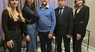 Межвузовское взаимодействие на практике