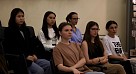 "Программа патриотического воспитания"