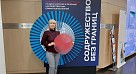 Орфанный практикум «Содружество без границ»