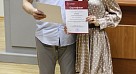 Школу мастерства Саратовского медуниверситета закончили более 50 юных профессионала
