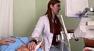 Врачи СГМУ провели прием в Романовке