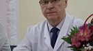 СГМУ на карте Приволжья 