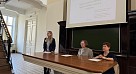 «Междисциплинарные вопросы роли короткоцепочечных жирных кислот в системном метаболизме человека» 
