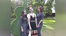 С днем рождения, любимый город!