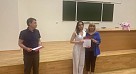 Школа мастерства «Организационно-экономические основы проведения исследований в фармации»