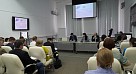 «Инновационные образовательные технологии в реализации учебного курса «Основы российской государственности» 