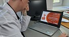 Викторина «Эхо Победы»