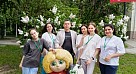 Студенты СГМУ успешно выступили на XII Всероссийской Олимпиаде по детской хирургии