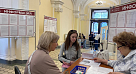 Приемная кампания в Саратовском медуниверситете